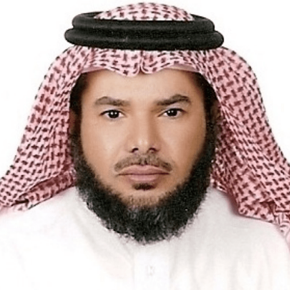 https://yardce.com.sa/wp-content/uploads/2020/09/م.-عبد-العزيز-بن-صالح-التويجري.png