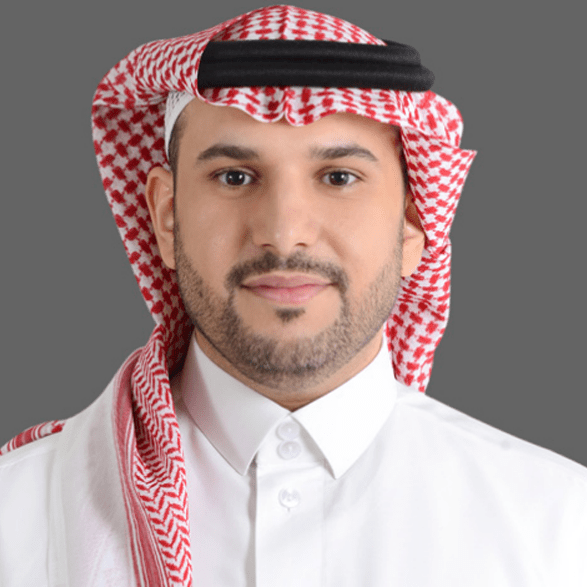 https://yardce.com.sa/wp-content/uploads/2020/09/م.-عمر-بن-عبد-العزيز-التويجري.png