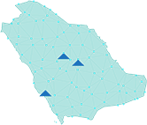 https://yardce.com.sa/wp-content/uploads/2020/10/office-map.png