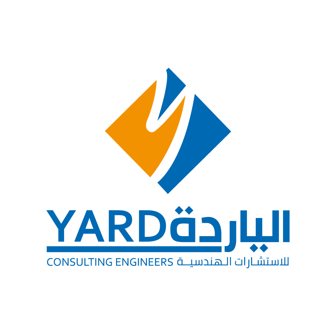 Yard Consulting Engineers